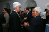 presidencia-empresas-interesadas-operacion-metrobus-panama-18