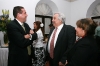 presidencia-empresas-interesadas-operacion-metrobus-panama-19 presidencia-empresas-interesadas-operacion-metrobus-panama-19