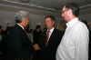 presidencia-empresas-interesadas-operacion-metrobus-panama-2