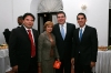presidencia-empresas-interesadas-operacion-metrobus-panama-21 presidencia-empresas-interesadas-operacion-metrobus-panama-21