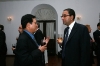 presidencia-empresas-interesadas-operacion-metrobus-panama-22 presidencia-empresas-interesadas-operacion-metrobus-panama-22