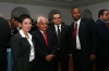 presidencia-empresas-interesadas-operacion-metrobus-panama-24
