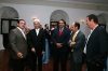 presidencia-empresas-interesadas-operacion-metrobus-panama-25