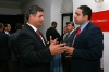 presidencia-empresas-interesadas-operacion-metrobus-panama-3