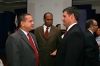 presidencia-empresas-interesadas-operacion-metrobus-panama-4