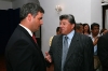 presidencia-empresas-interesadas-operacion-metrobus-panama-5