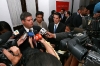 presidencia-empresas-interesadas-operacion-metrobus-panama-6