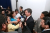 presidencia-empresas-interesadas-operacion-metrobus-panama-7 presidencia-empresas-interesadas-operacion-metrobus-panama-7