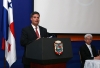 presidencia-empresas-interesadas-operacion-metrobus-panama-8