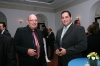 presidencia-empresas-interesadas-operacion-metrobus-panama-9