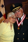 presidente-ricardo-martinelli-coronel-bomberos-panama-1 presidente-ricardo-martinelli-coronel-bomberos-panama-1