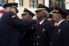 presidente-ricardo-martinelli-coronel-bomberos-panama-14 presidente-ricardo-martinelli-coronel-bomberos-panama-14