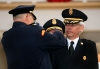 presidente-ricardo-martinelli-coronel-bomberos-panama-15