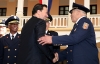presidente-ricardo-martinelli-coronel-bomberos-panama-16