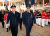 presidente-ricardo-martinelli-coronel-bomberos-panama-19 presidente-ricardo-martinelli-coronel-bomberos-panama-19