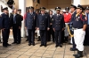 presidente-ricardo-martinelli-coronel-bomberos-panama-23 presidente-ricardo-martinelli-coronel-bomberos-panama-23