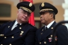 presidente-ricardo-martinelli-coronel-bomberos-panama-24 presidente-ricardo-martinelli-coronel-bomberos-panama-24