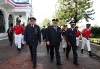 presidente-ricardo-martinelli-coronel-bomberos-panama-26