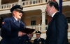 presidente-ricardo-martinelli-coronel-bomberos-panama-27