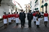 presidente-ricardo-martinelli-coronel-bomberos-panama-29