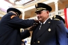 presidente-ricardo-martinelli-coronel-bomberos-panama-3