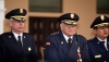 presidente-ricardo-martinelli-coronel-bomberos-panama-30