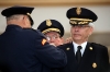 presidente-ricardo-martinelli-coronel-bomberos-panama-31 presidente-ricardo-martinelli-coronel-bomberos-panama-31