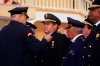 presidente-ricardo-martinelli-coronel-bomberos-panama-32