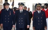 presidente-ricardo-martinelli-coronel-bomberos-panama-6 presidente-ricardo-martinelli-coronel-bomberos-panama-6