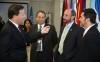 canciller-varela-integracion-centroamerica-1 canciller-varela-integracion-centroamerica-1