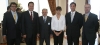 canciller-varela-integracion-centroamerica-2 canciller-varela-integracion-centroamerica-2