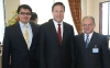 canciller-varela-integracion-centroamerica-3 canciller-varela-integracion-centroamerica-3