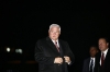presidente-martinelli-cumbre-iberoamericana-14