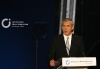 presidente-martinelli-cumbre-iberoamericana-4 presidente-martinelli-cumbre-iberoamericana-4