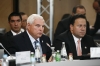 presidente-ricardo-martinelli-cumbre-iberoamericana-2