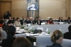 presidente-ricardo-martinelli-cumbre-iberoamericana-3 presidente-ricardo-martinelli-cumbre-iberoamericana-3