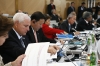 presidente-ricardo-martinelli-cumbre-iberoamericana-4