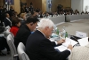 presidente-ricardo-martinelli-cumbre-iberoamericana-5 presidente-ricardo-martinelli-cumbre-iberoamericana-5