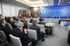 presidente-ricardo-martinelli-cumbre-iberoamericana-6
