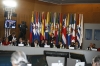 presidente-ricardo-martinelli-cumbre-iberoamericana-7