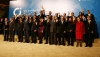 presidente-ricardo-martinelli-cumbre-iberoamericana-8