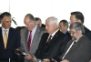 presidente-ricardo-martinelli-clausura-cumbre-iberoamericana-14