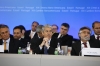 presidente-ricardo-martinelli-clausura-cumbre-iberoamericana-15