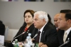 presidente-ricardo-martinelli-clausura-cumbre-iberoamericana-16