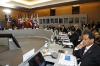 presidente-ricardo-martinelli-clausura-cumbre-iberoamericana-17