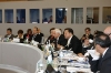 presidente-ricardo-martinelli-clausura-cumbre-iberoamericana-18