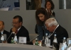 presidente-ricardo-martinelli-clausura-cumbre-iberoamericana-4