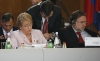 presidente-ricardo-martinelli-clausura-cumbre-iberoamericana-6