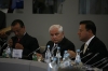 presidente-ricardo-martinelli-clausura-cumbre-iberoamericana-7 presidente-ricardo-martinelli-clausura-cumbre-iberoamericana-7