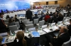 presidente-ricardo-martinelli-clausura-cumbre-iberoamericana-9
